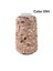 Pullu İp Renk 094 1