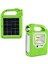 Şarjlı Güneş Enerjili 2.6 mt Kablolu Ampullu LED Solar Powerbank Özellikli Işıldak 3