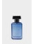 Erkek Defacto Lapıs Lazulı Aromatik 50 ml Parfüm F2833AXNS 1
