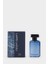 Erkek Defacto Lapıs Lazulı Aromatik 50 ml Parfüm F2833AXNS 2