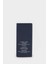 Erkek Defacto Lapıs Lazulı Aromatik 50 ml Parfüm F2833AXNS 4