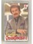Orhan Gencebay Yarabbim Kaset (Orjnal Dönem Baskı Kaset) 1