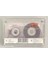 Orhan Gencebay Yarabbim Kaset (Orjnal Dönem Baskı Kaset) 2