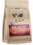 Red Velvet Espresso Blend 250 gr 1