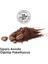 Red Velvet Espresso Blend 250 gr 5