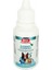 Biodent Hexidine Köpek Diş Bakımı Ağız Kokusu Giderici 50ML 1