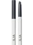 Eye Stylus Stick Far - Oscuro 1