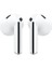 Galaxy Buds Core Siyah 1
