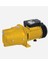 RTM8760 Su Pompası 750 W / 1.0 Hp 1 x 1'' 46 mt 1
