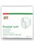 Rosidal Soft Köpük Bandaj 12 cm x 2,5 M x 0,4 cm - Ref 23112 - 1 Adet (1 Kutu) 1