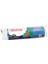 65X80 Büyük Çöp Torbasi 80 gr Si̇yah Koli̇ 50 Rulo 2