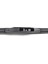 Toyota Yaris Cross 2021-2025 Ön Cam Silecek Takımı 60X40CM 3