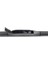 Toyota Yaris Cross 2021-2025 Ön Cam Silecek Takımı 60X40CM 4