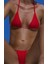 B060737 Bikini Takım 1