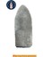 El Mopu Yedek Bezi YM-B-502 1