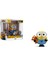 253250005 Minions Figür 4