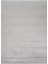 Truva Akrilik Halı Koleksiyonu 6612 Gri 1