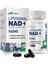 Liposomal Nad+ 900 Mg Trans Resveratrol Nmn Aging Defense, Energy, Longevity 60 Softgels 1