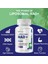 Liposomal Nad+ 900 Mg Trans Resveratrol Nmn Aging Defense, Energy, Longevity 60 Softgels 2