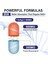 Liposomal Nad+ 900 Mg Trans Resveratrol Nmn Aging Defense, Energy, Longevity 60 Softgels 3