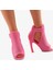 Looks #24 2023 HRM16 8