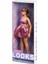 Looks #24 2023 HRM16 9
