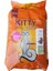 15 Lt Bentonit Kedi Kumu Bebe Pudralı Vitacure Kedi Maltı 100GR Hediyeli 1