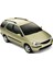 Tata Indigo Marina 2005-2011 Ön Cam Silecek Takımı 60X40CM 2