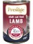 Adult Cat Food Lamb 24 Adet 415GR 2