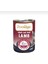 Adult Cat Food Lamb 24 Adet 415GR 4