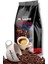 Espresso Bar 1000 gr Çekirdek Kahve 2