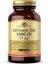 Vitamin D3 1000 Iu 100 Kapsül 1