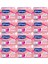 Mesane Pedi Ultra M - Medium - Orta 144 Adet (12PK*12) 1