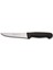 61005-LZ Mor Biftek Biçaği Steak - TTA227 - Surbisa Drstr 1