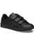 Singer Siyah Kadın Sneaker Ayakkabı 100486446 1