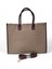 40X31X17 -Totebag- Matmazel Kadın Omuz Çantası 1