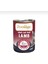 Adult Cat Food Lamb 48 Adet 415GR 4
