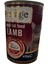 Adult Cat Food Lamb 48 Adet 415GR 5