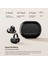 Pop Clip Tws Bluetooth 5. 4 Kablosuz Kulaküstü Klipsli Küpe Kulaklık - Çift Cihaz Destekli 5