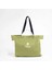 Weekend Bag // Seyahat Çantası // Plaj Çantası // Spor Çantası 1