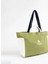 Weekend Bag // Seyahat Çantası // Plaj Çantası // Spor Çantası 2