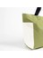 Weekend Bag // Seyahat Çantası // Plaj Çantası // Spor Çantası 3
