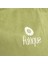 Weekend Bag // Seyahat Çantası // Plaj Çantası // Spor Çantası 5
