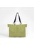 Weekend Bag // Seyahat Çantası // Plaj Çantası // Spor Çantası 6