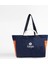 Weekend Bag // Seyahat Çantası // Plaj Çantası // Spor Çantası 1