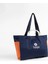 Weekend Bag // Seyahat Çantası // Plaj Çantası // Spor Çantası 2