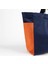 Weekend Bag // Seyahat Çantası // Plaj Çantası // Spor Çantası 4