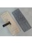 Pratik Tablet Mop ve Mikrofiber Yedek Set, Uyumlu ve Kullanışlı Temizlik Çözümü 2