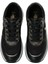 Shery Kadın Spor Ayakkabı Sneaker 4