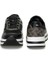 Shery Kadın Spor Ayakkabı Sneaker 5